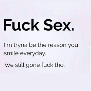 Meet your Posher, Philip